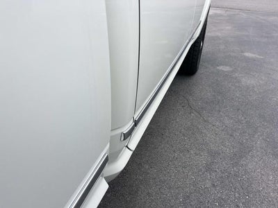 2022 RAM 2500 Limited