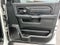2022 RAM 2500 Limited