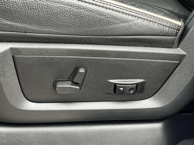 2022 RAM 2500 Limited