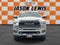 2022 RAM 2500 Limited