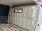 2014 RAM ProMaster 3500 High Roof 159 WB