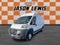 2014 RAM ProMaster 3500 High Roof 159 WB