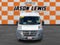 2014 RAM ProMaster 3500 High Roof 159 WB