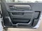 2022 RAM 4500HD Tradesman