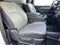 2022 RAM 4500HD Tradesman