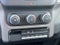 2022 RAM 4500HD Tradesman