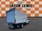 2022 RAM 4500HD Tradesman