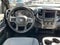 2023 RAM 4500HD SLT