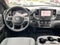 2023 RAM 4500HD SLT