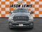 2023 RAM 4500HD SLT