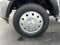 2024 RAM 4500HD SLT