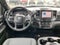 2024 RAM 4500HD SLT