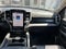2024 RAM 4500HD Laramie