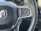 2024 RAM 4500HD Laramie