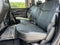 2024 RAM 4500HD Laramie