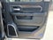 2024 RAM 4500HD Laramie