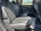 2024 RAM 4500HD Laramie