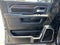 2024 RAM 4500HD Laramie