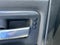 2024 RAM 4500HD Laramie