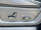 2024 RAM 4500HD Laramie