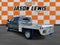 2024 RAM 4500HD Laramie