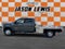 2024 RAM 4500HD Laramie