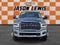 2024 RAM 4500HD Laramie