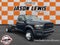 2024 RAM 5500HD Tradesman