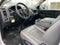 2017 RAM 5500HD Tradesman
