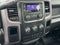 2017 RAM 5500HD Tradesman