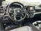 2023 RAM 5500HD Tradesman