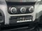 2023 RAM 5500HD Tradesman