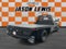 2023 RAM 5500HD Tradesman