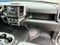 2020 RAM 5500HD Tradesman