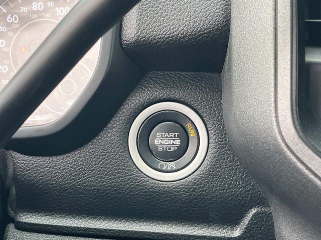 2020 RAM 5500HD Tradesman