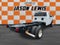 2020 RAM 5500HD Tradesman