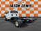 2020 RAM 5500HD Tradesman