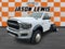 2020 RAM 5500HD Tradesman