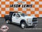 2024 RAM 5500HD Tradesman
