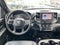 2024 RAM 5500HD Tradesman