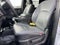 2024 RAM 5500HD Tradesman