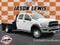 2024 RAM 5500HD Tradesman