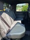 2026 RAM 5500HD Tradesman