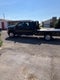 2026 RAM 5500HD Tradesman