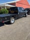 2026 RAM 5500HD Tradesman
