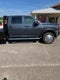 2026 RAM 5500HD Tradesman