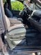 2026 RAM 5500HD Tradesman