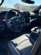 2026 RAM 5500HD Tradesman
