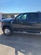 2026 RAM 5500HD Tradesman