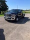2026 RAM 5500HD Tradesman